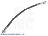 BLUE PRINT ADN153232 Brake Hose